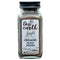 Desi Earth Organic Black Pepper Powder